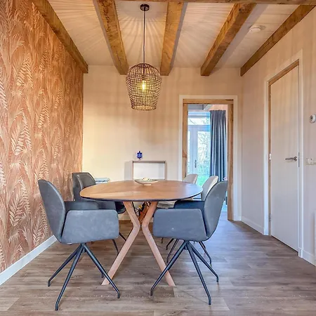 View 度假居 Beets