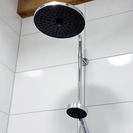 View 度假居 Beets