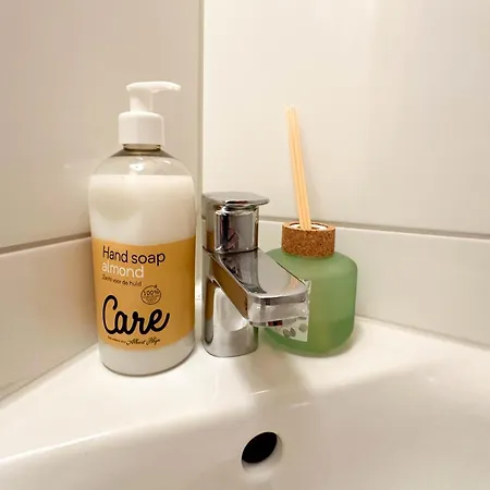 View 度假居 Beets