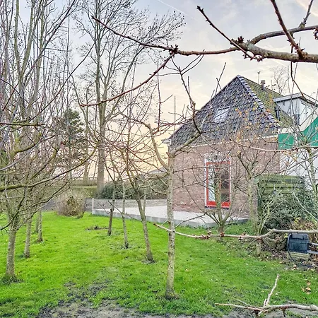 View 度假居 Beets