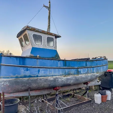 度假居 View Beets