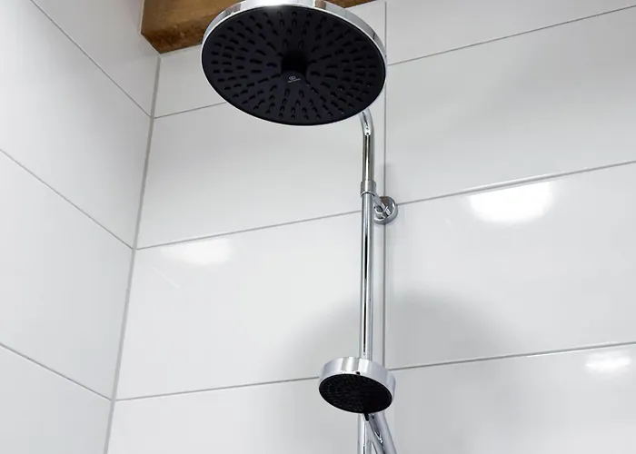 View Hébergement de vacances Beets