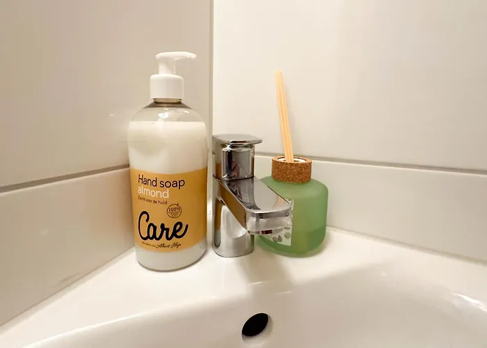 View Сasa de vacaciones Beets