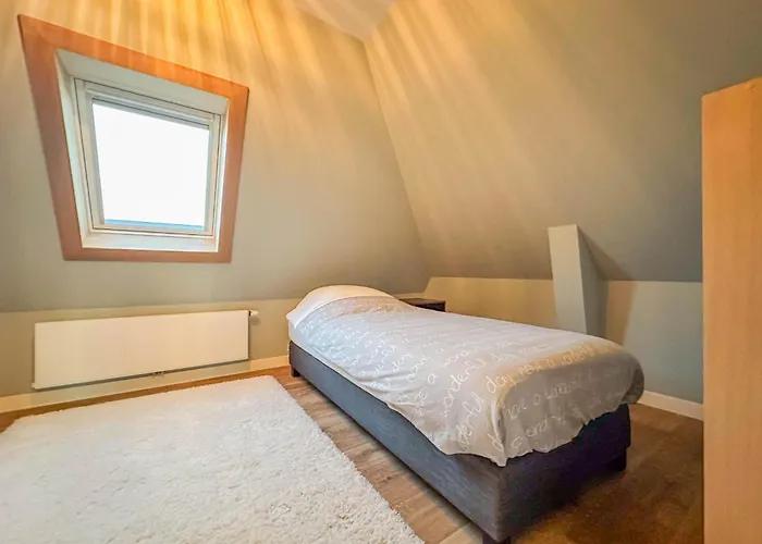 Сasa de vacaciones View *