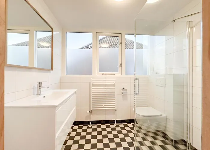 Сasa de vacaciones View Beets