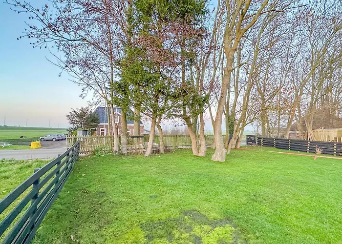 Сasa de vacaciones View Beets