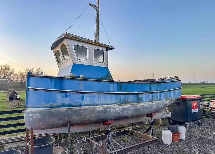 Сasa de vacaciones View Beets