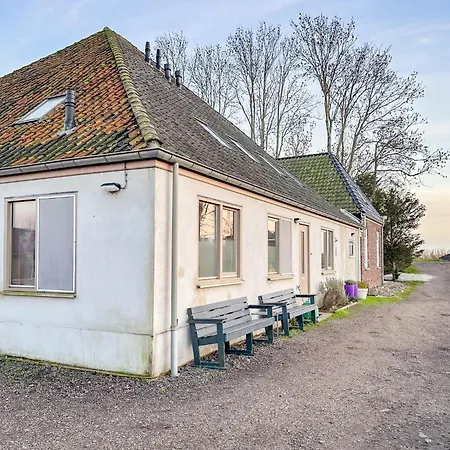 View Holiday home