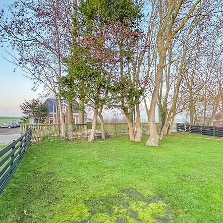 Holiday home View Beets